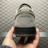 春季特惠💰390 Air Jordan 1 Low AJ1乔1低帮 高品质出货 原鞋开发 商品缩略图1