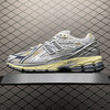 春季特惠💰470 纯原版本 # New Balance 新百伦 复古休闲跑步鞋 M1906 真正原厂数据开发 商品缩略图0