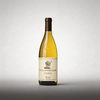 鹿跃嘉瑞霞多丽白葡萄酒 商品缩略图3
