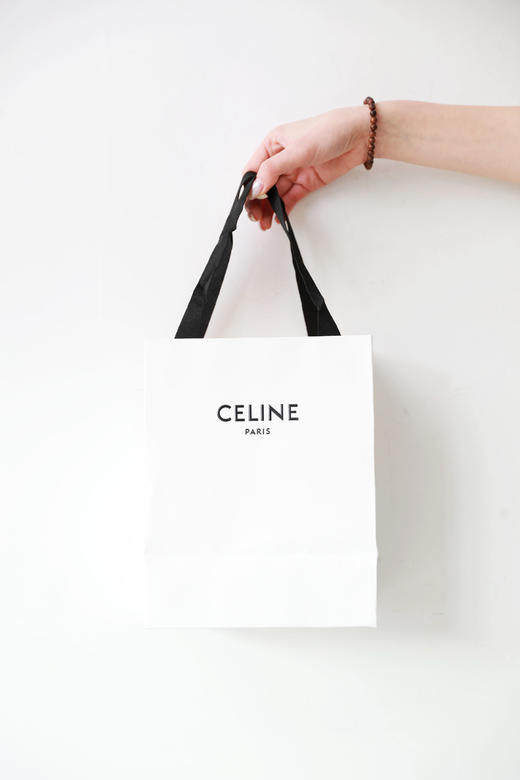 时髦又好看，订单出口法国。复古黄铜五金牛皮革腰带皮带E030788 商品图1