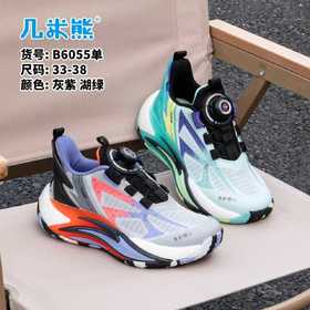 几米熊B6055