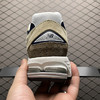 春季特惠💰470 纯原版本 # New Balance 新百伦 M2002R 复古休闲跑步鞋 商品缩略图1