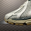 春季特惠💰470 纯原版本 # New Balance 新百伦 复古休闲跑步鞋 M1906 真正原厂数据开发 商品缩略图5