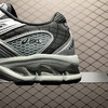 春季特惠💰390 Asics 亚瑟士 GEL-Nimbus 10.1 低帮运动休闲跑步鞋 商品缩略图3