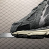 春季特惠💰470 纯原版本 # New Balance 新百伦 复古休闲跑步鞋 M1906 真正原厂数据开发 商品缩略图5