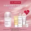 【1F】娇韵诗淡斑专研精华50毫升单品套 商品缩略图0