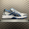 春季特惠💰390 Asics 亚瑟士 GEL-Nimbus 10.1 低帮运动休闲跑步鞋 商品缩略图2