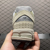 春季特惠💰470 纯原版本 # New Balance 新百伦 M2002R 复古休闲跑步鞋 商品缩略图1