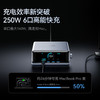 【新品】Anker安克 Prime系列 250W桌面充Pro+ 跨品牌多设备全兼容 支持华为/小米快充协议 A2345Pro 商品缩略图4