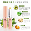 DHC橄榄护唇膏1.5g 商品缩略图1