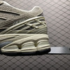 春季特惠💰470 纯原版本 # New Balance 新百伦 复古休闲跑步鞋 M1906 真正原厂数据开发 商品缩略图3