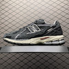 春季特惠💰470 纯原版本 # New Balance 新百伦 复古休闲跑步鞋 M1906 真正原厂数据开发 商品缩略图0