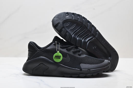 耐克NIKE FLEX TRAIN休闲健身运动跑步鞋HV9972-001男女鞋 商品图4