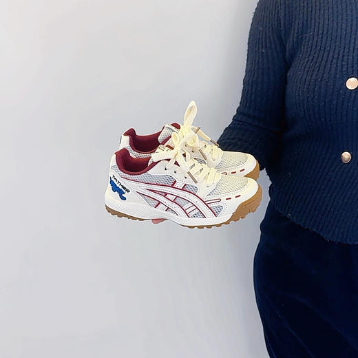 米小晶1568569 商品图2