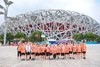 春假专场4.1-4.5❗️含大交通！【京城少年行】5天4晚独立营：探索故宫+圆明园+鸟巢+水立方；登长城、广场升旗观礼；走进清华北大，与学者学霸交流；军事博物馆；畅玩环球影视城 商品缩略图10