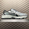 春季特惠💰390 Asics 亚瑟士 GEL-Nimbus 10.1 低帮运动休闲跑步鞋 商品缩略图2
