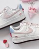 新年新气象，送自己一双！N*ke Air Force 1 马年定制款 情侣空军休闲运动鞋 商品缩略图3