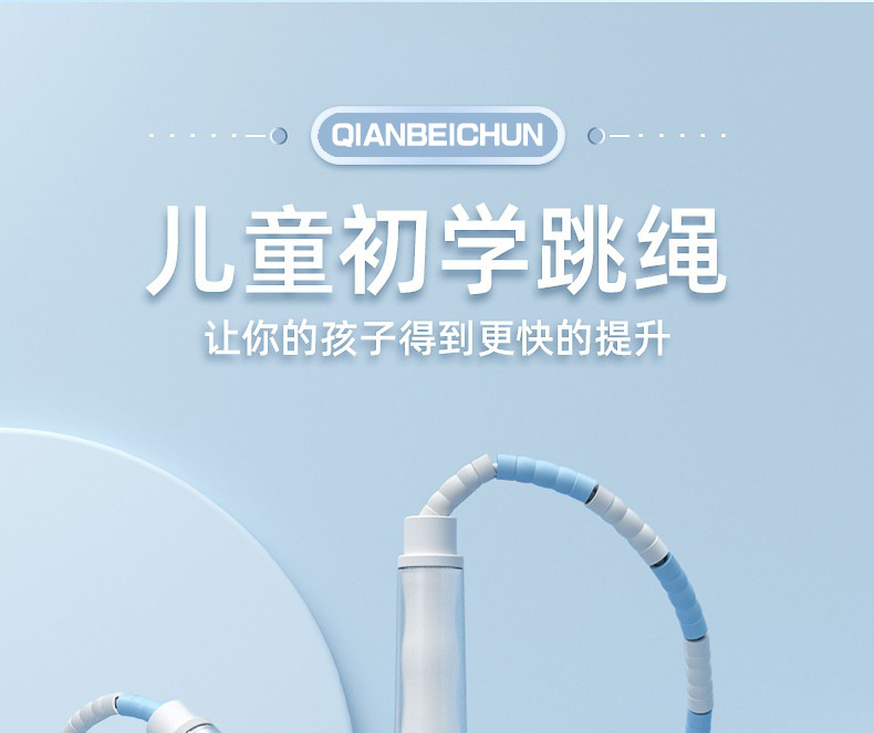 gWyWj/+nzNTvS8WG2Vtdg4lb/ZqnT2gpdrrJ