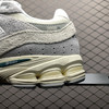 春季特惠💰470 纯原版本 # New Balance 新百伦 M2002R 复古休闲跑步鞋 商品缩略图3