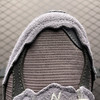 春季特惠💰470 纯原版本 # New Balance 新百伦 M2002R 复古休闲跑步鞋 商品缩略图6