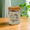 同仁堂 化州化橘红 150g/罐 商品缩略图0