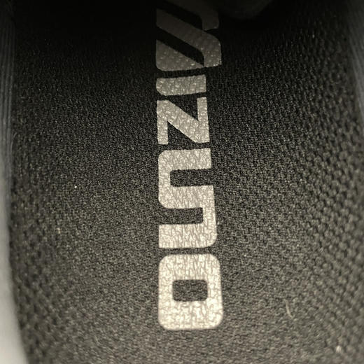 春季特惠💰430 Mizuno 美津浓 Wave Prophecy LS 低帮 生活休闲鞋 商品图7