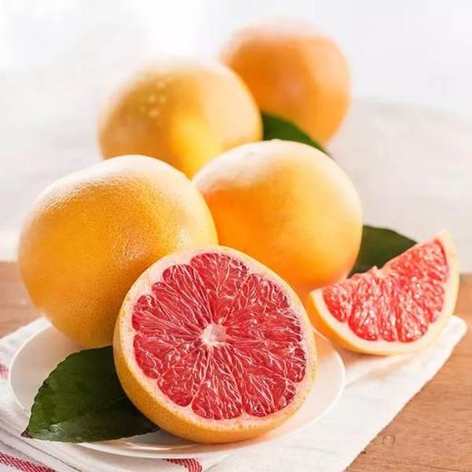 利芙耶 清体精油套组柠檬草葡萄柚杜松浆果 商品图1