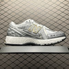 春季特惠💰470 纯原版本 # New Balance 新百伦 复古休闲跑步鞋 M1906 真正原厂数据开发 商品缩略图2