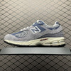 春季特惠💰470 纯原版本 # New Balance 新百伦 M2002R 复古休闲跑步鞋 商品缩略图0