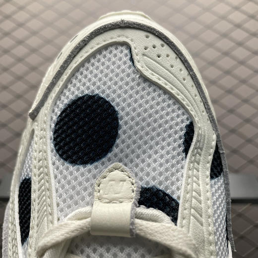 春季特惠💰470 纯原版本 # New Balance 新百伦 复古休闲跑步鞋 M1906 真正原厂数据开发 商品图6
