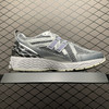 春季特惠💰470 纯原版本 # New Balance 新百伦 复古休闲跑步鞋 M1906 真正原厂数据开发 商品缩略图2