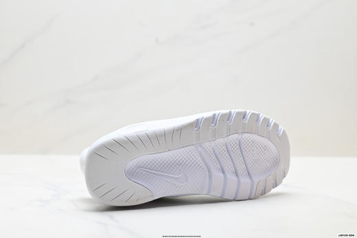 耐克NIKE FLEX TRAIN休闲健身运动跑步鞋HV9972-001男女鞋 商品图8