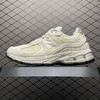 春季特惠💰470 纯原版本 # New Balance 新百伦 M2002R 复古休闲跑步鞋 商品缩略图0