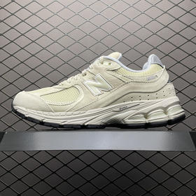 春季特惠💰470 纯原版本 # New Balance 新百伦 M2002R 复古休闲跑步鞋