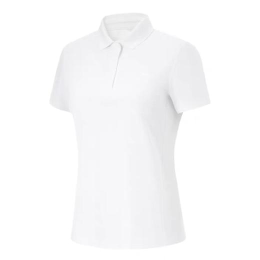 李宁APLU128-1 商品图0