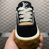 春季特惠💰680 LV 纯原版本 # 路易威登 LV Tilted 低帮休闲板鞋 商品缩略图8