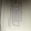 春季特惠💰470 纯原版本 # New Balance 新百伦 复古休闲跑步鞋 M1906 真正原厂数据开发 商品缩略图7