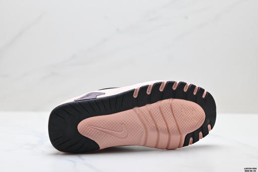 耐克NIKE FLEX TRAIN休闲健身运动跑步鞋HV9972-001女鞋 商品图8