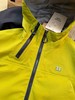 点此购买 可隆春秋季男士3L防水夹克冲锋衣 zc 341547 商品缩略图8