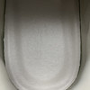 春季特惠💰420 GG-CC 反叛星球 8cm厚底增高 新款做旧老爹鞋 商品缩略图7
