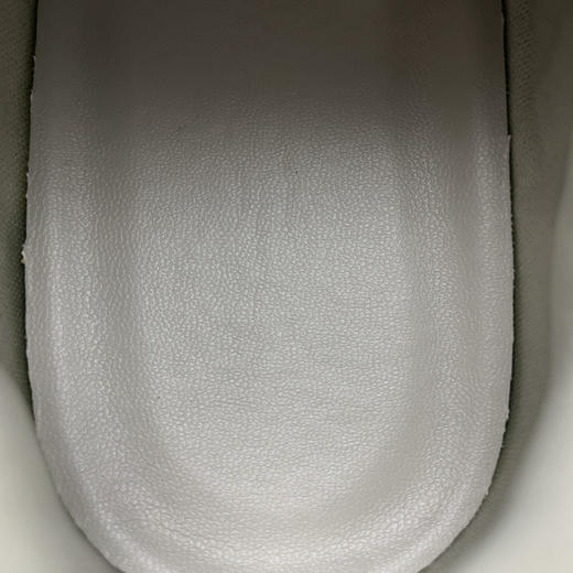 春季特惠💰420 GG-CC 反叛星球 8cm厚底增高 新款做旧老爹鞋 商品图7