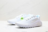 耐克NIKE FLEX TRAIN休闲健身运动跑步鞋HV9972-001男女鞋 商品缩略图3