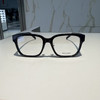 开云眼镜 圣罗兰 平光眼镜女  SL M165/F-001【不退不换，介意勿拍】 商品缩略图0