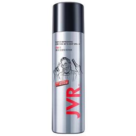JVR杰威尔 激爽强塑定型喷雾250ml
