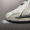 春季特惠💰470 纯原版本 # New Balance 新百伦 复古休闲跑步鞋 M1906 真正原厂数据开发 商品缩略图5