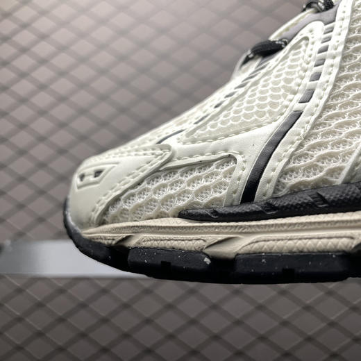 春季特惠💰470 纯原版本 # New Balance 新百伦 复古休闲跑步鞋 M1906 真正原厂数据开发 商品图5