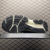 春季特惠💰470 纯原版本 # New Balance 新百伦 M2002R 复古休闲跑步鞋 商品缩略图4