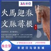 独立营丨博物馆里的历史课：寻迹汉马读彭城 商品缩略图0