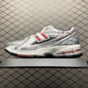 春季特惠💰470 纯原版本 # New Balance 新百伦 复古休闲跑步鞋 M1906 真正原厂数据开发 商品缩略图0