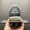 春季特惠💰470 纯原版本 # New Balance 新百伦 复古休闲跑步鞋 M1906 真正原厂数据开发 商品缩略图1
